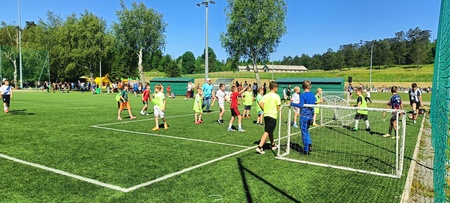 mektebski dan (6)